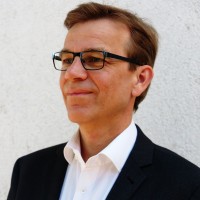 Michael Röber Email