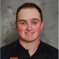 Connor Humble Email & Phone Number