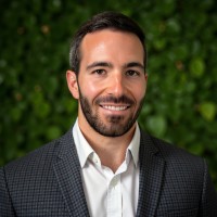 Boutique Recruiting Employee Robert Wilkins's profile photo