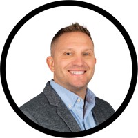 Astute Realty Employee Curtis Larue's profile photo