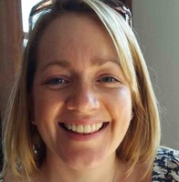 Oonagh McGonagle Email