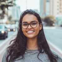 Emma Brown Email