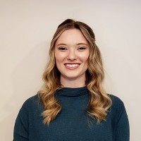 Shirley Ryan AbilityLab Employee Madelyn Smith's profile photo