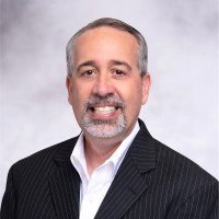 RBC Wealth Management Employee Jon Schulz's profile photo