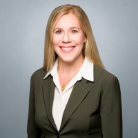 Huber Chemicals India Private Limited Employee Lea's profile photo