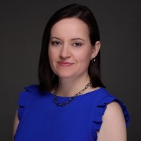 Blumont, Inc. Employee Velora Loughmiller's profile photo