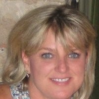 Milena Rudolph Email & Phone Number