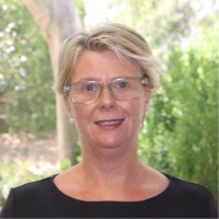 Tania Treasure Email