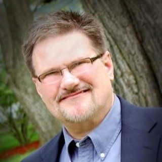 Pat Schell Email & Phone Number