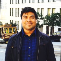 Northwestern Mutual Employee Chris Gomes's profile photo