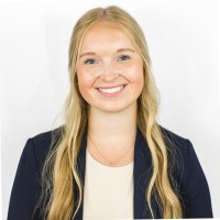 OxyChem Employee Kaitlyn Cole's profile photo