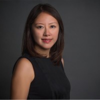 Daiichi Sankyo Europe GmbH Employee Lan Yu's profile photo