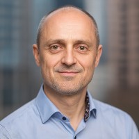 Will David Email & Phone Number