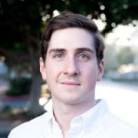 ASEG Inc. Employee Branden Dubinski's profile photo