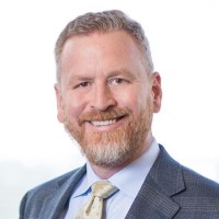 Steve Peterson Email & Phone Number