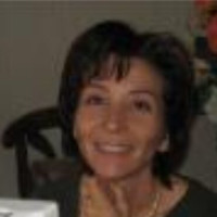 ECLAIR INDUSTRIES Employee Zorrilla Veronique's profile photo