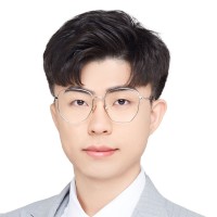 Aaron Yan Email & Phone Number