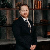Ludvig Mossberg Email