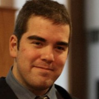 Michael Knooihuisen