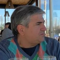 Prestigio Employee Christian Cusatti's profile photo
