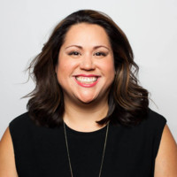 Orchard Group Employee Jema Valle's profile photo