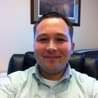 Eric Hulser Email & Phone Number