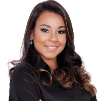 APLANET Employee Roberta Costa's profile photo