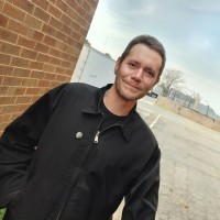 Earl Harrington Email & Phone Number