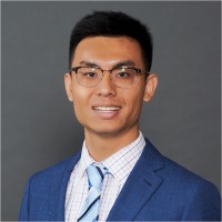 Leo Wu Email & Phone Number