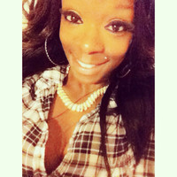 Seton Medical Center Employee Ashley Obey's profile photo