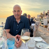 Tyson & Mendes Employee Edward Leonard's profile photo