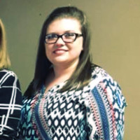 Lawrence County Employee Kristi Hufstedler's profile photo