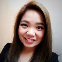 May Yong Email