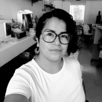 CCBIO Employee Gladys González González's profile photo