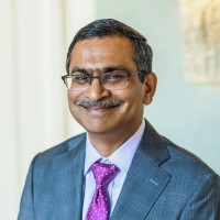 Ananth Prasad Email & Phone Number