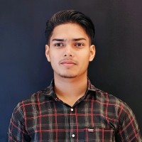 Creative Volt Employee Lavi Singh's profile photo
