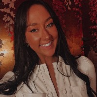 Koda Cutters Employee Anna Good's profile photo
