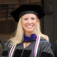 Jennifer Grayson Email & Phone Number