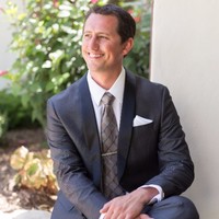 David Paulson Email & Phone Number