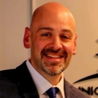 Mark Albunia's profile photo