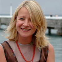 Copy Employee Sarah Sims's profile photo