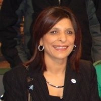 City and Islington College Employee Kam Kalirai's profile photo