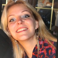 ACORUS Employee Cindy Boulic's profile photo
