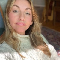 Sara Koller