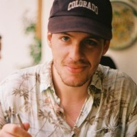 Tim Zurbuchen Email
