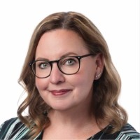 Elliott, Powell, Baden & Baker Inc. Employee Kim Hawkins's profile photo