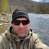 Protekta Employee Michael O'Neill's profile photo