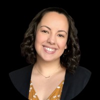 SchoolHouse Connection Employee Jordyn Roark's profile photo