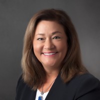 Realty World Curri Properties Employee Teresa Farnsworth's profile photo