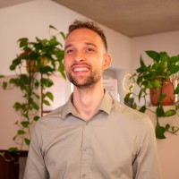 Pixacare Employee Ludovic Christmann's profile photo